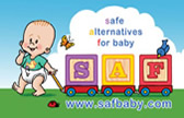 safbaby.com