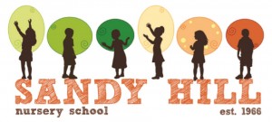 SandyHillPreschool