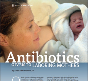 AntibioticsPathways
